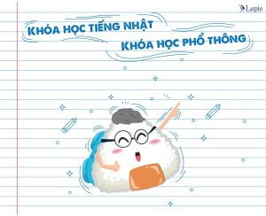 khoa-hoc-tieng-nhat-pho-thong-tai-nhat-ngu-lapis