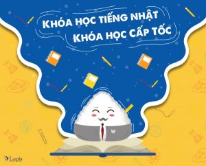 khoa-hoc-tieng-nhat-cap-toc-tai-nhat-ngu-lapis