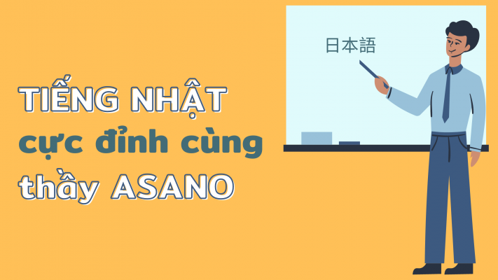 tieng-nhat-cuc-dinh-cung-thay-asano