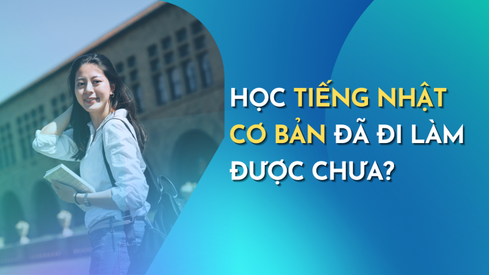 hoc-tieng-nhat-co-ban