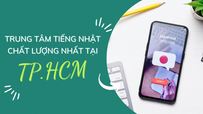 trung-tam-tieng-nhat-tphcm