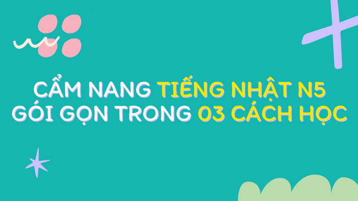 cam-nang-hoc-tieng-nhat-n5