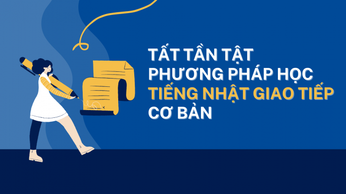 phuong-phap-hoc-tieng-nhat