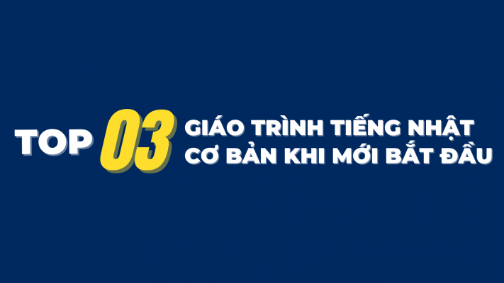 giao-trinh-tieng-nhat-co-ban