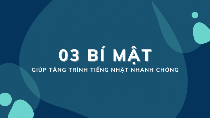 bi-mat-tang-trinh-tieng-nhat