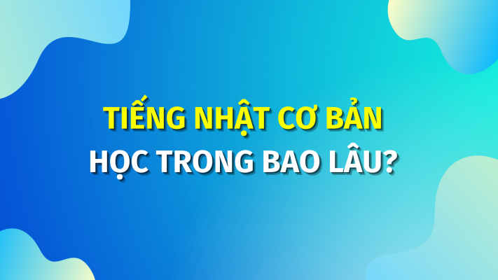 hoc-tieng-nhat-co-ban