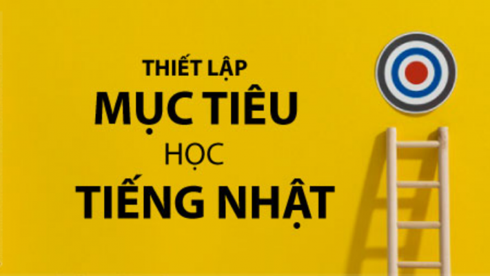 muc-tieu-hoc-tieng-nhat-n5