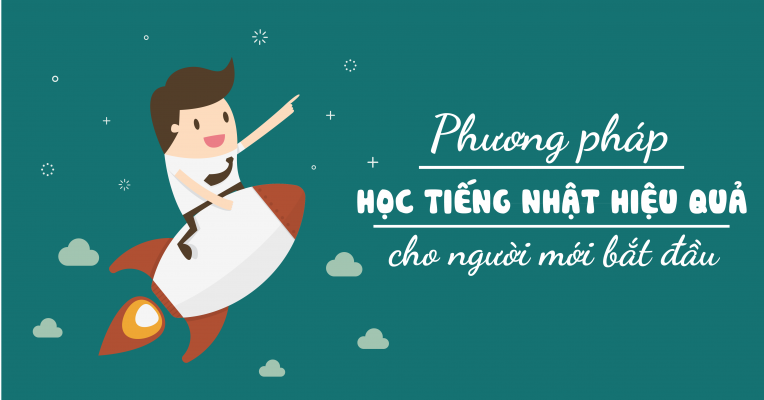 cach-hoc-tieng-nhat-hieu-qua