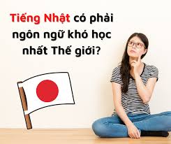 tieng-nhat-la-ngon-ngu-kho