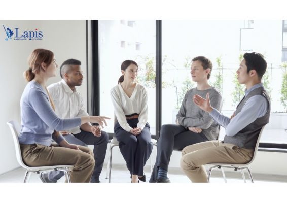 giao-tiep-tieng-nhat