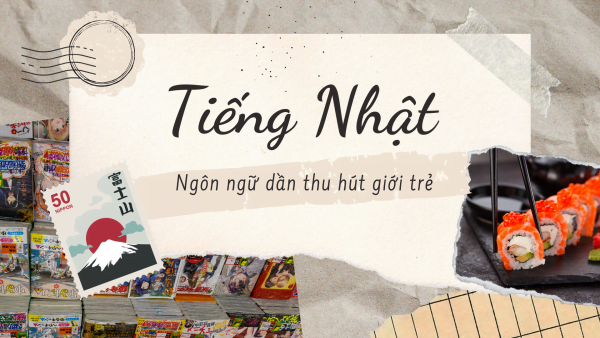 hoc-tieng-nhat-cho-nguoi-moi-bat-dau