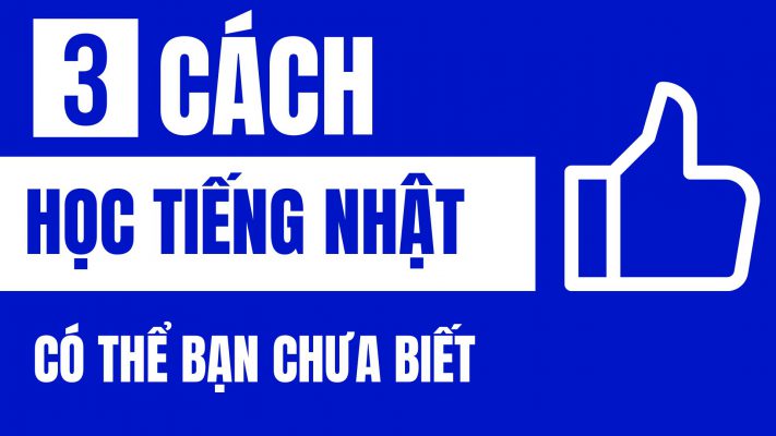 hoc-tieng-nhat