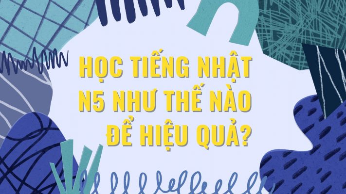 hoc-tieng-nhat-n5