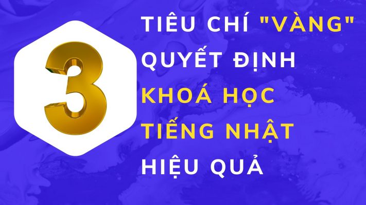 khoa-hoc-tieng-nhat