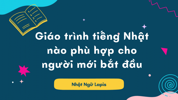 giao-trinh-tieng-nhat-co-ban