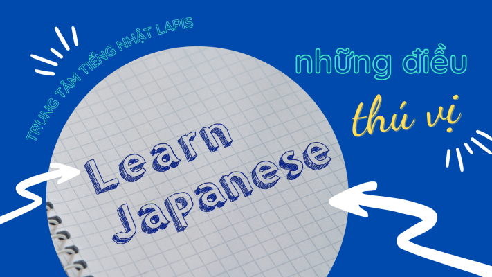 Lapis-nhung-dieu-thu-vi