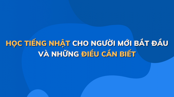 nhung-dieu-cn-biet-khi-hoc-tieng-nhat