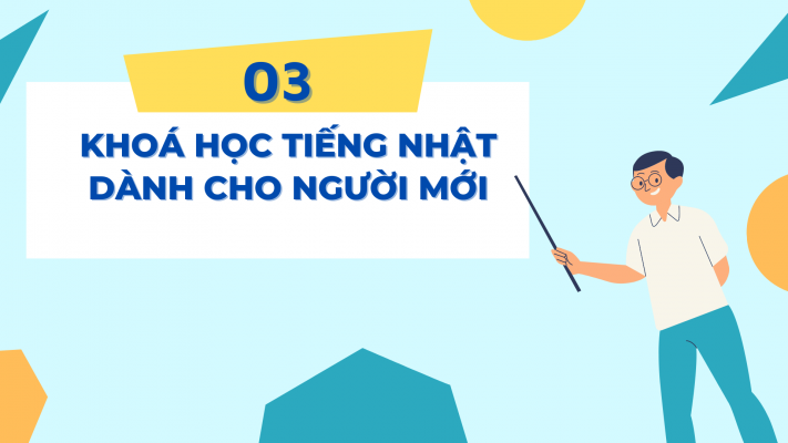 khoa-hoc-tieng-nhat-danh-cho-nguoi-moi