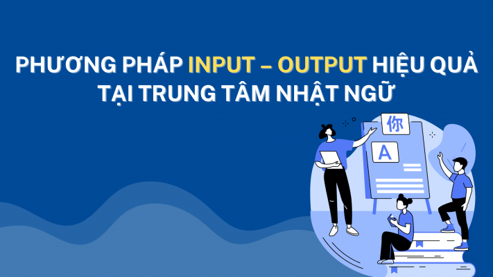 trung-tam-tieng-nhat