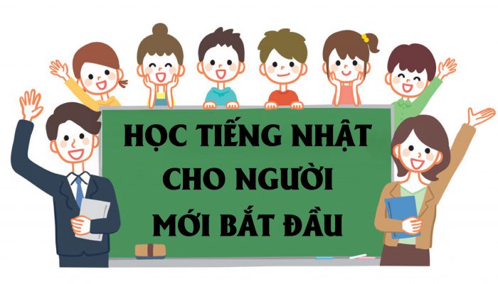 hoc-tieng-nhat-cho-nguoi-moi-bat-dau