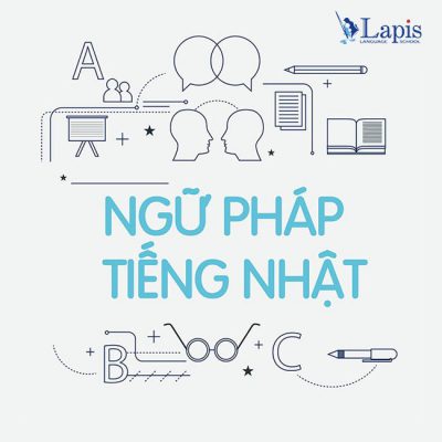 ngu-phap-tieng-nhat