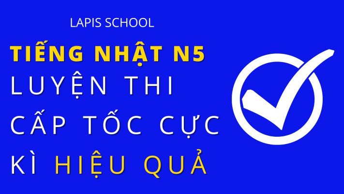 tieng-nhat-n5
