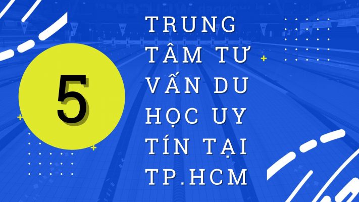 trung-tam-du-hoc-Lapis