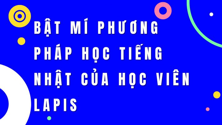 hoc-tieng-nhat
