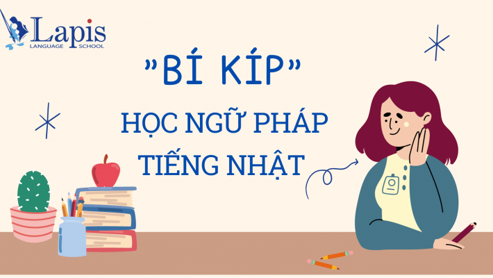 ngu-phap-tieng-nhat