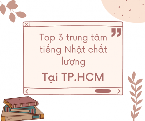 trung-tam-tieng-nhat