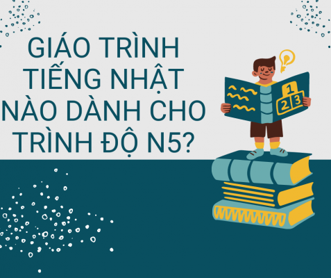 giao-trinh-tieng-nhat