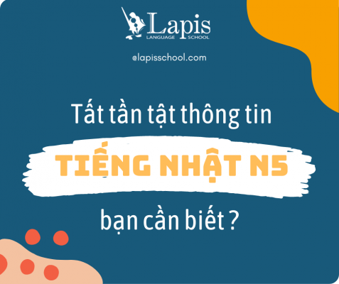 tieng-nhat-n5
