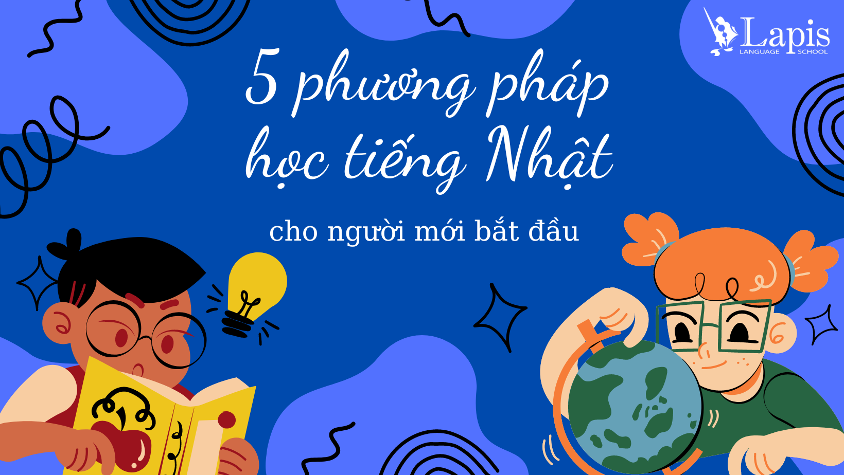 hoc-tieng-nhat-cho-nguoi-moi-bat-dau
