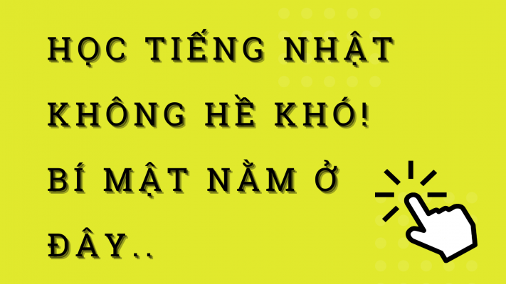 luyen-giao-tiep-tieng-nhat