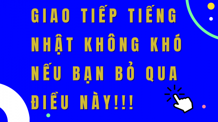 luyen-giao-tiep-tieng-nhat