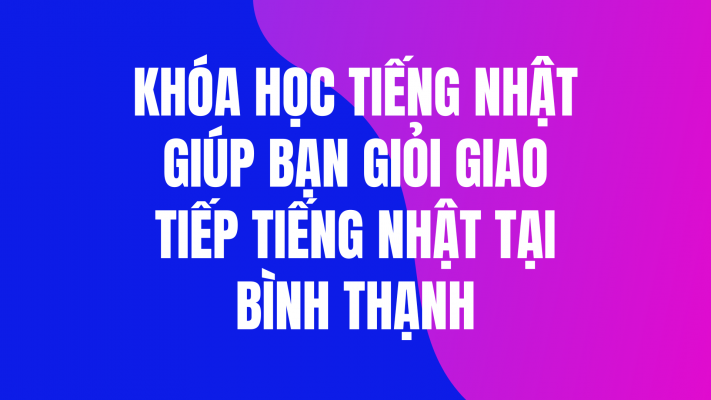 luyen-giao-tiep-tieng-nhat