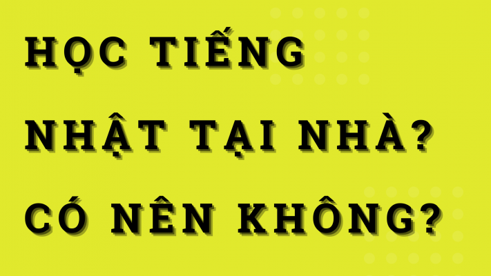 hoc-tieng-nhat-cho-nguoi-moi-bat-dau
