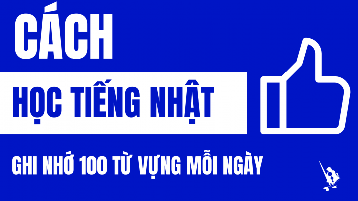cach-hoc-tieng-nhat